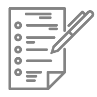 form link 